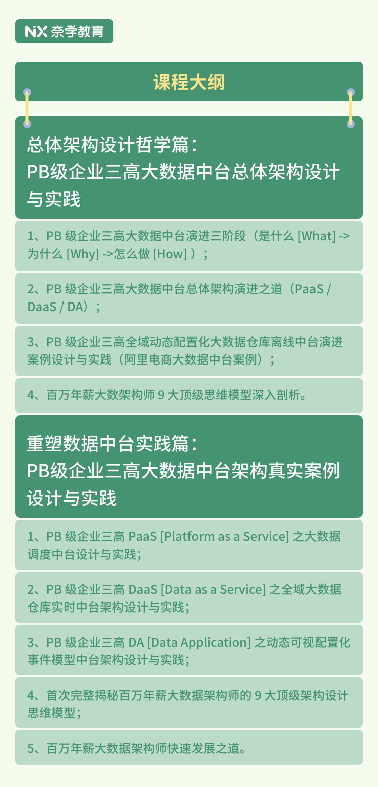 2024新澳门传真免费资料,数据解析导向策略_剧情集12.238