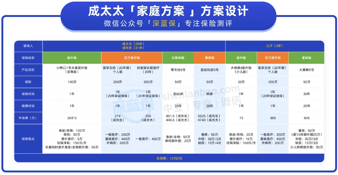 石材工程设计 第81页