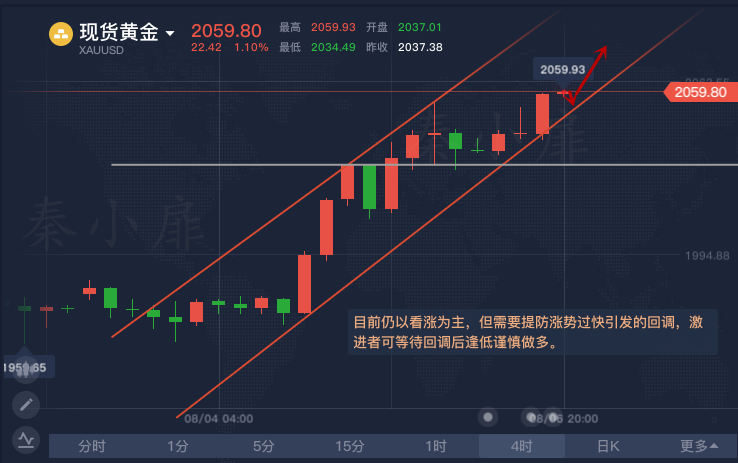 2024澳门今天晚上开什么生肖啊,理性解答解释落实_资源版94.808