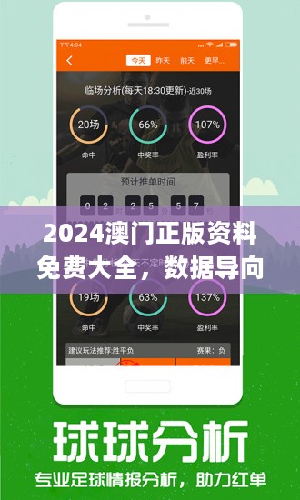 2024正版资料免费公开,实地验证分析数据_顶级款0.743