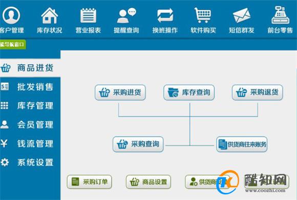 管家婆一肖一码最准175,快速策略问题处理_速配版77.352