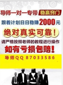 2024新澳门天天彩期期精准,学派解答解释落实_组合型30.966