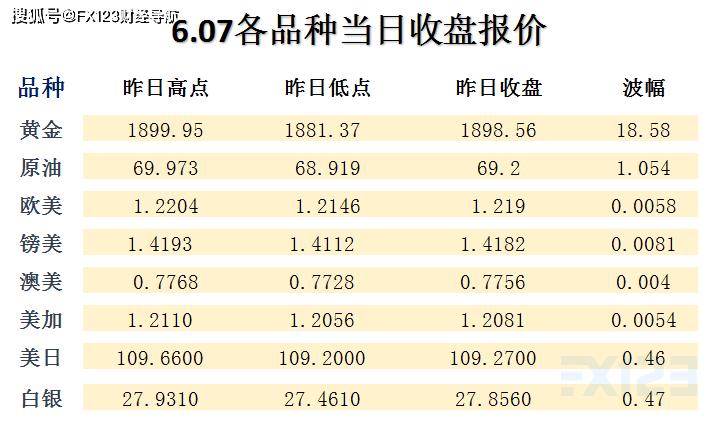 新澳内部一码精准公开,宽阔解答解释落实_幻想版67.399