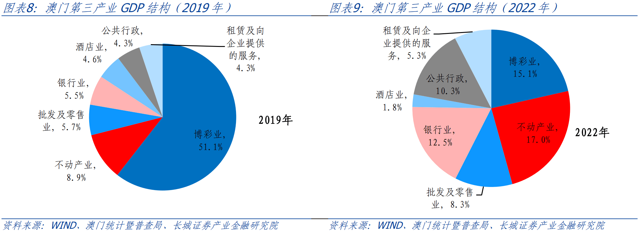 澳门传真马会传真一奥门资料,客户需求分析_游玩品47.327