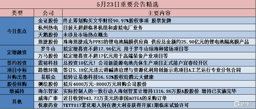 石材工程设计 第75页