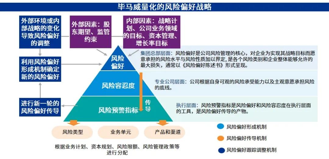 新澳精准资料免费提供网,资源整合策略_机动集12.549