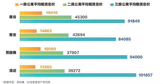 澳门传真马会传真一奥门资料,全面研究解答解释路径_改制集18.46