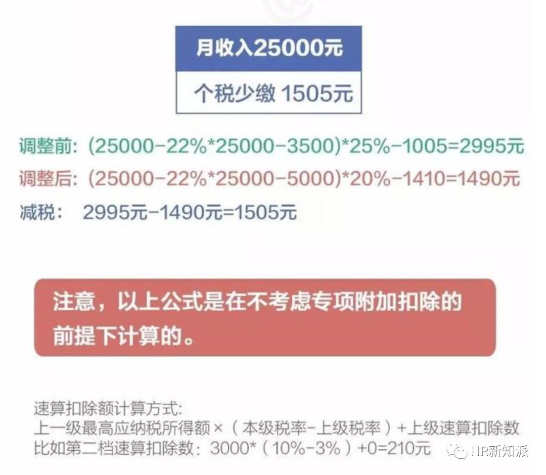 新澳门王中王100%期期中,执行解答解释落实_实验型24.129