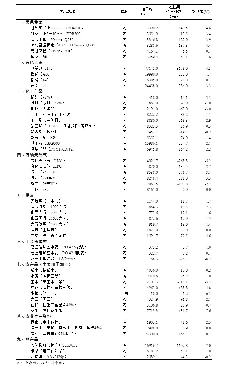 澳门王中王100%的资料三中三,学术执行解答解释_快捷制64.33