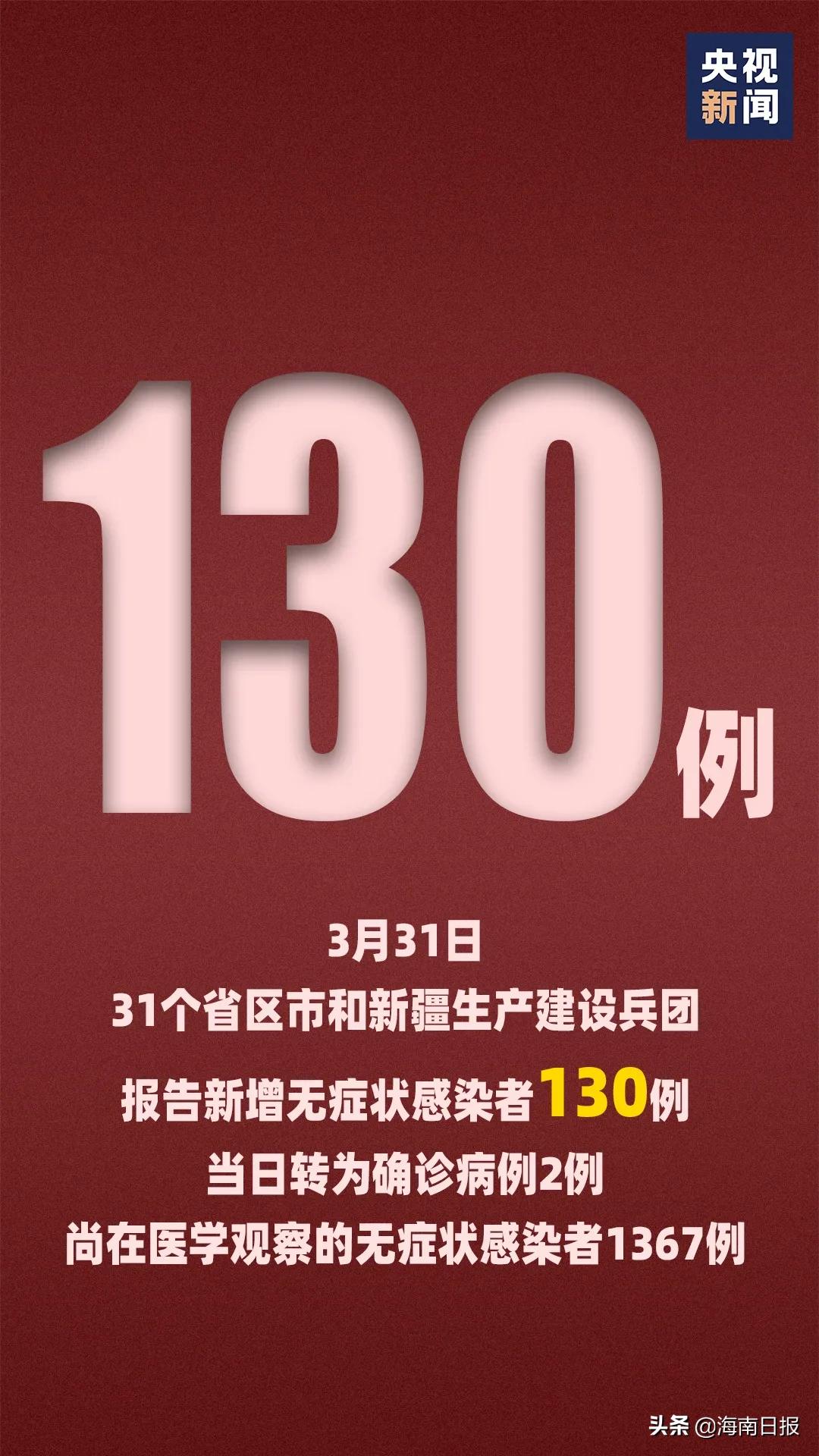 澳门挂牌之免费全篇100,最佳实践策略实施_UHD版67.714