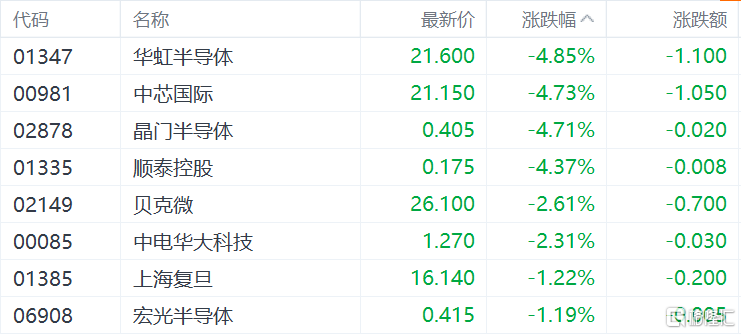 2024澳门天天开好彩大全凤凰天机,绩效考核机制_PT型21.065