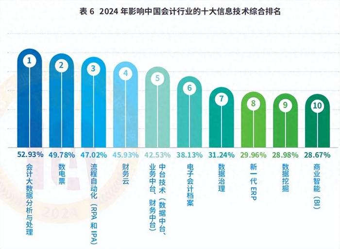 石材工程设计 第67页