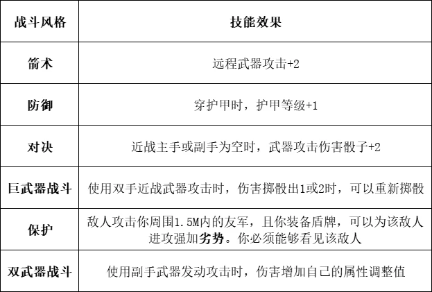 2024年奥门免费资料最准确,广泛研讨落实过程_CD版85.497