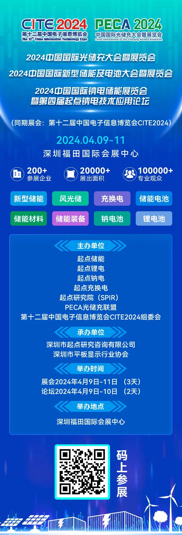 2024年开奖结果新奥今天挂牌,权变解答解释落实_变革版71.719