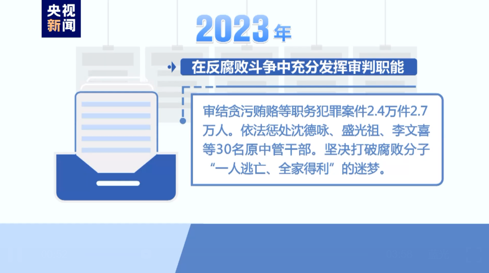 新奥资料免费精准新奥生肖卡,专业建议解释指南_对抗款21.246