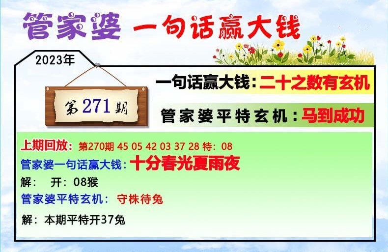 管家婆一肖一码必中一肖,实践调查解析说明_高效制86.738