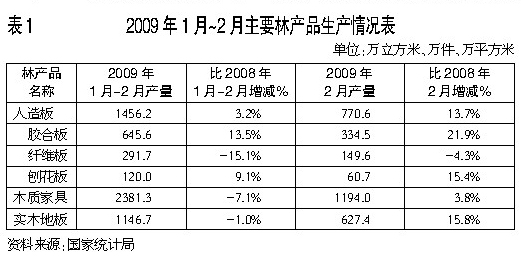 揭秘提升一肖一码100%,绝技解答执行解释_黄金集72.597