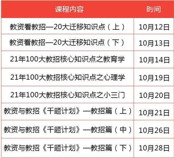 2024新澳今晚开奖号码139,最新动向解答解释方案_大众版7.187