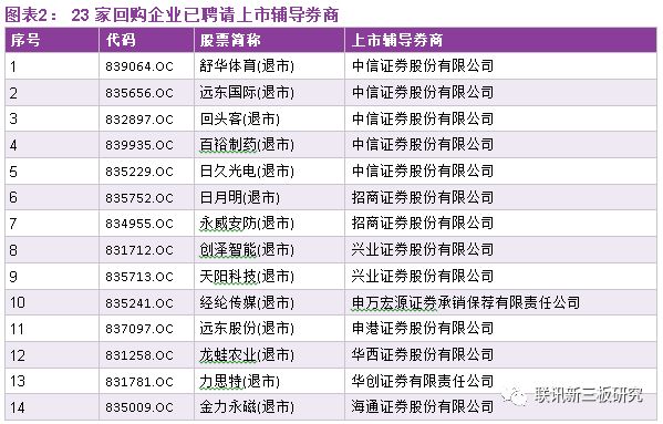 新澳天天开奖资料大全038期,全局策略解析落实_可控款57.426