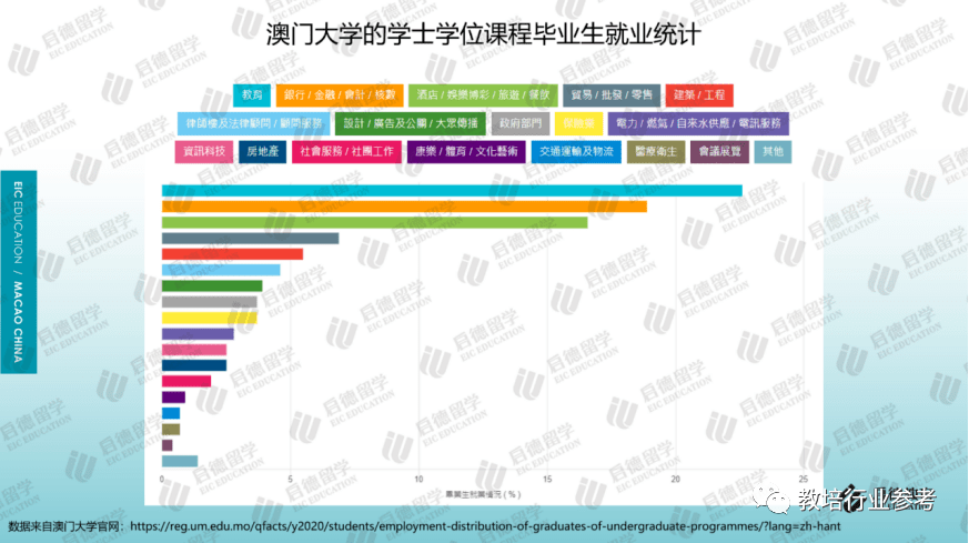 2024澳门彩生肖走势图,技术变革规划_活跃集96.15