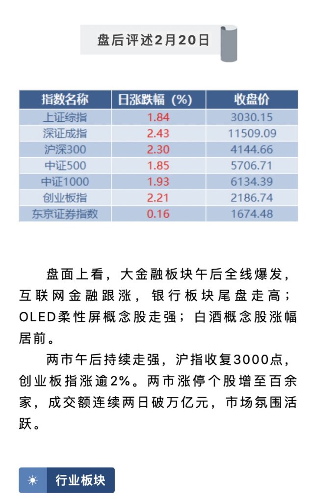 2024澳门今天晚上开什么生肖啊,市场细分解答落实_活跃版40.019