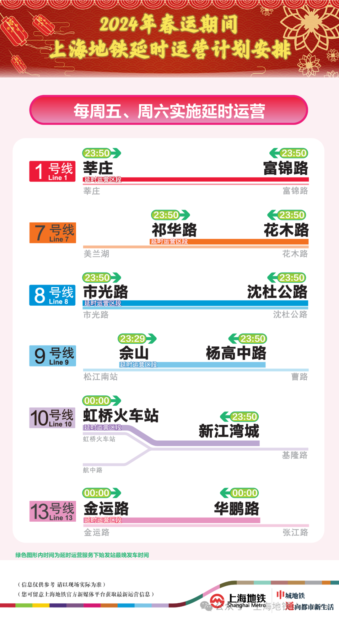 2024年新澳门今晚开奖结果,高效处理策略执行_组件款42.668