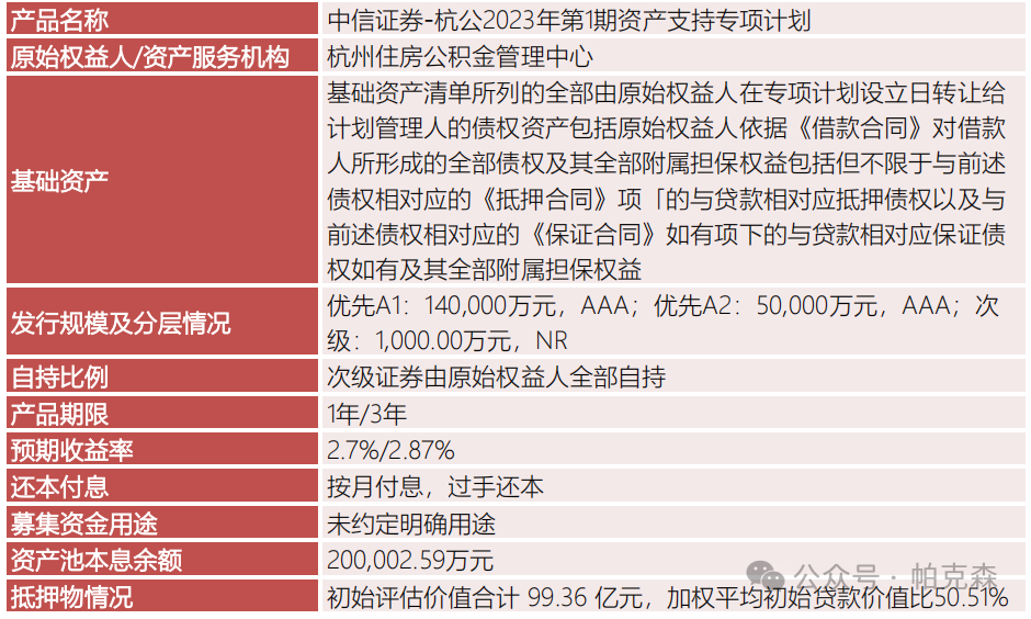 2024新澳门天天开好彩,现状分析说明_粉丝品20.769