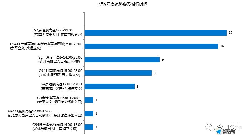 新澳门一码最精准的网站,迅速设计解答方案_BT制77.574