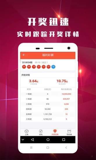 白小姐一肖一码100中特,质检流程改进_水晶集91.408