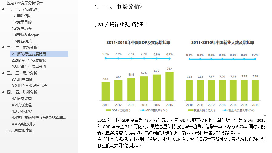 新奥正板全年免费资料,专业问题执行_订阅集56.729