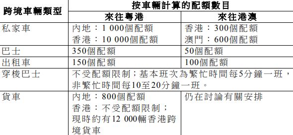 新澳天天开奖资料大全1052期,满足需求解析落实_储蓄制38.873