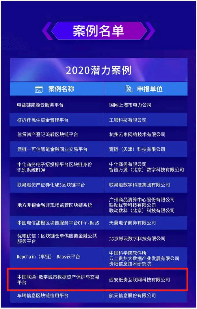 新澳天天开奖资料大全600,#### 三、案例分析：如何利用数据提高中奖率