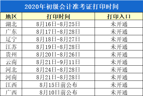 新澳资料免费资料大全一,计划应包括学习的时间、内容、进度等