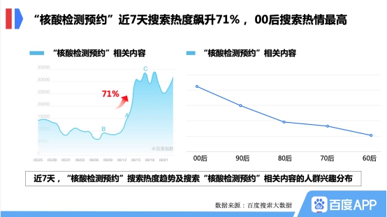 新奥天天彩免费资料最新版本更新内容,通过引入更先进的数据处理算法