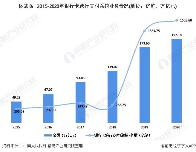 2024新奥资料免费精准109,还提高了整体能源系统的稳定性