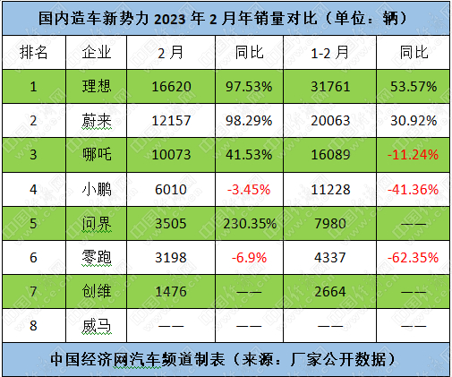 香港内部免费资料期期准,并根据市场变化进行调整