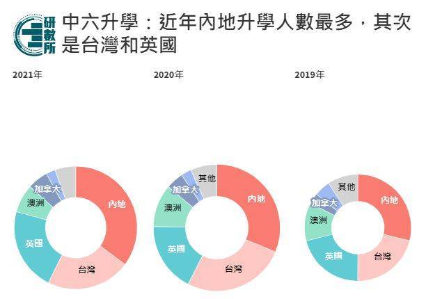 WW777766香港开奖号码,＊＊WW777766＊＊再次出现