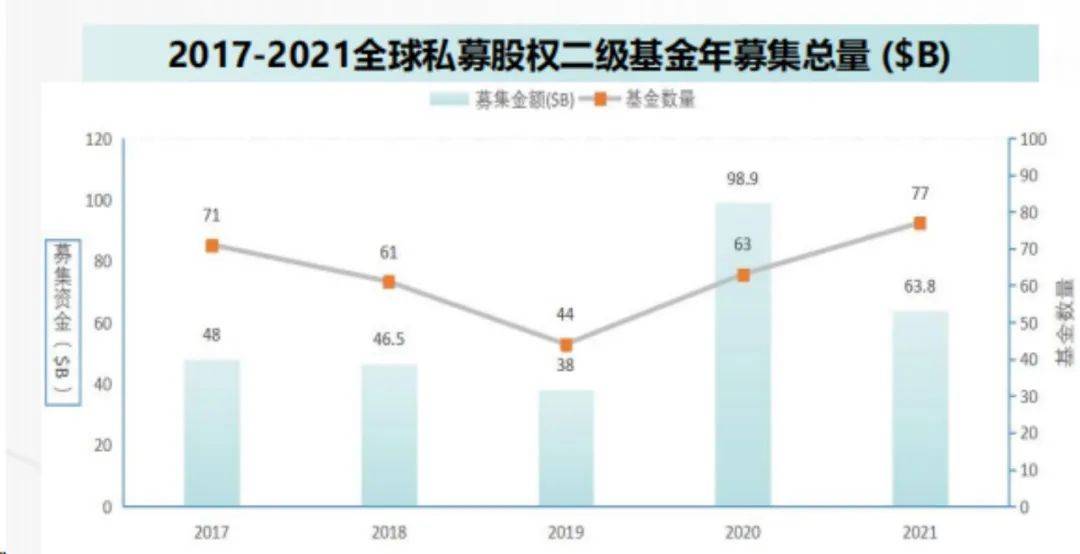 2024年澳门天天有好彩,更以其蓬勃发展的博彩业成为全球关注的焦点