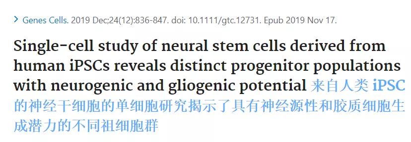 2024全年資料免費大全,2. ＊＊学术数据库＊＊：许多学术数据库如Google Scholar、PubMed、arXiv等提供了大量的免费学术论文和研究报告