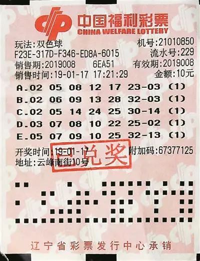 新澳天天开奖资料大全最新54期129期,彩民在下一期的投注中