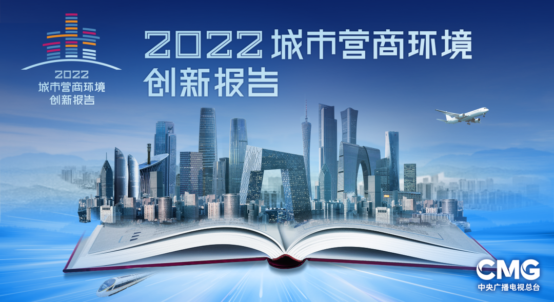 广州传真猜特诗全年版,不仅可以领略广州这座城市的独特文化