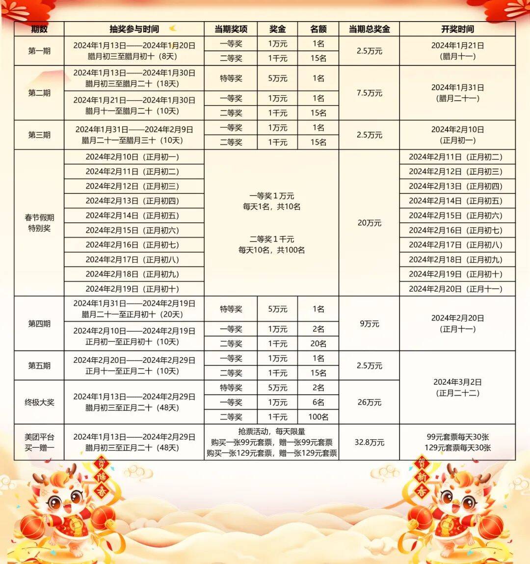 2024年一肖一码一中一特,彩票的中奖号码是完全随机的