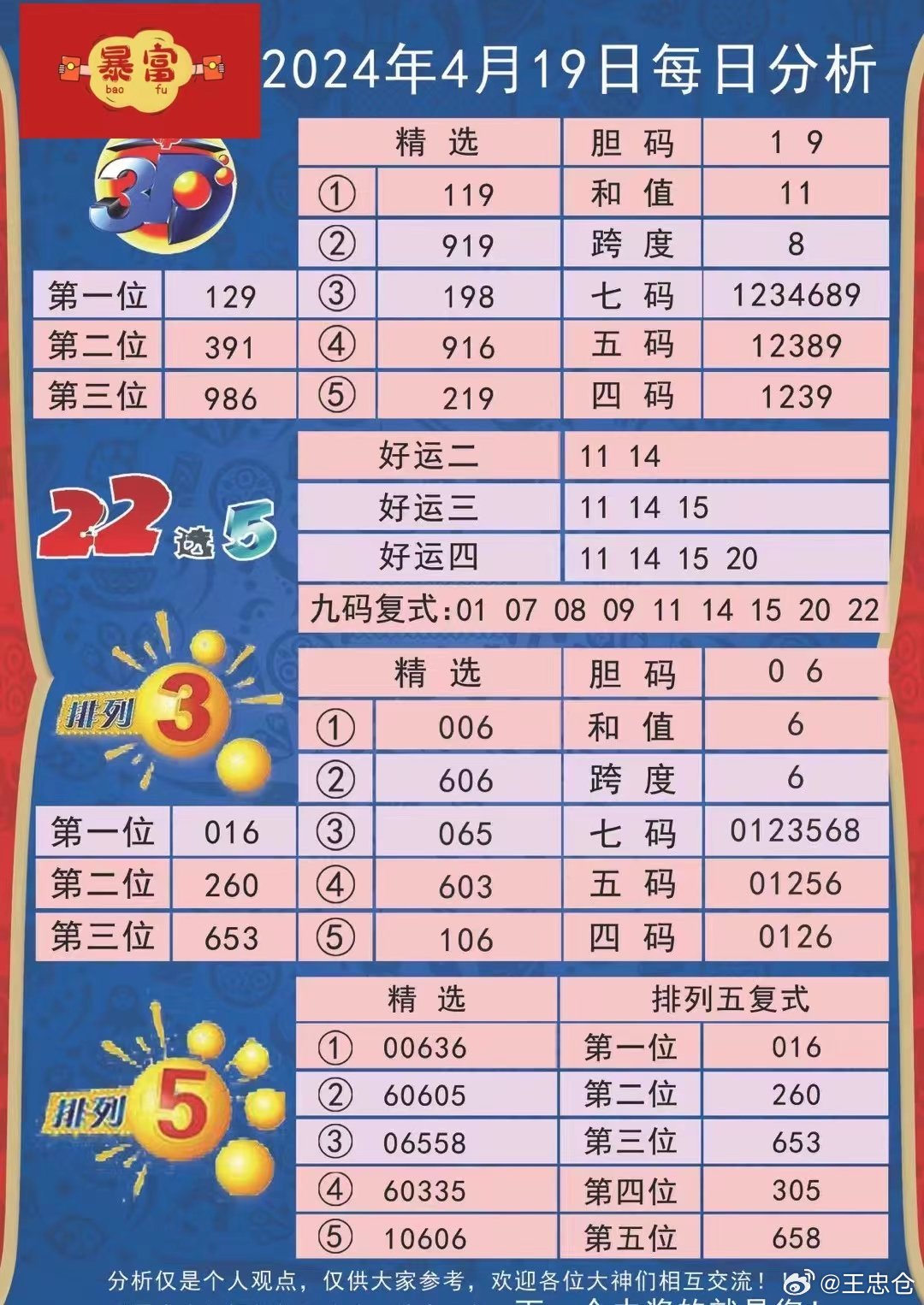 6949港澳彩2024最新版亮点,本文将深入探讨这些新特性