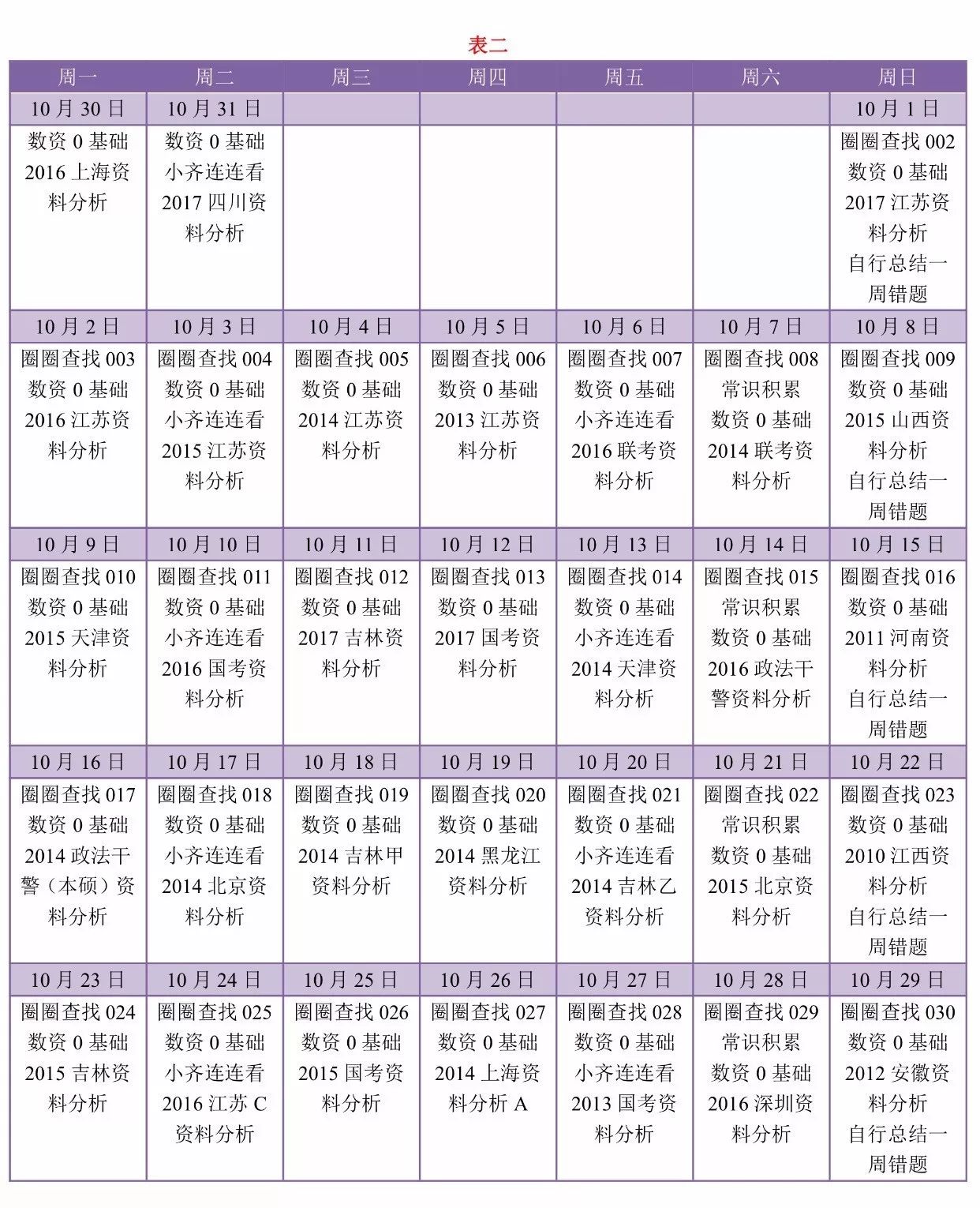 2024正版资料免费公开,＊＊二、正版资料免费公开的实际应用＊＊