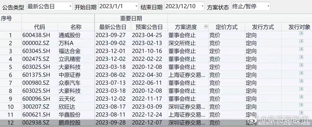 高品质石材 第47页