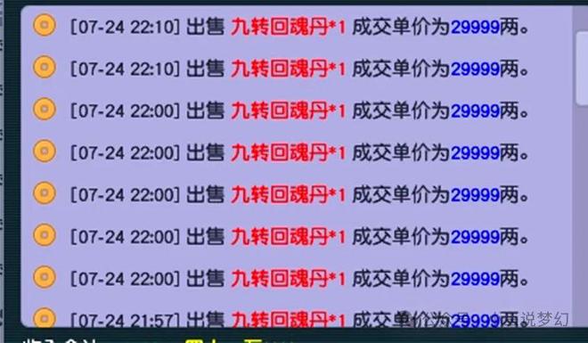 新澳天天开奖资料大全1052期,找出哪些数字是“热门”