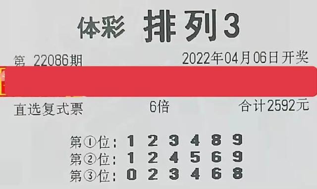 2024天天彩正版免费资料,面对市场上琳琅满目的彩票信息