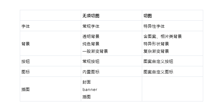 ww77766开奖记录,避免因追求“幸运号码”而造成不必要的经济损失