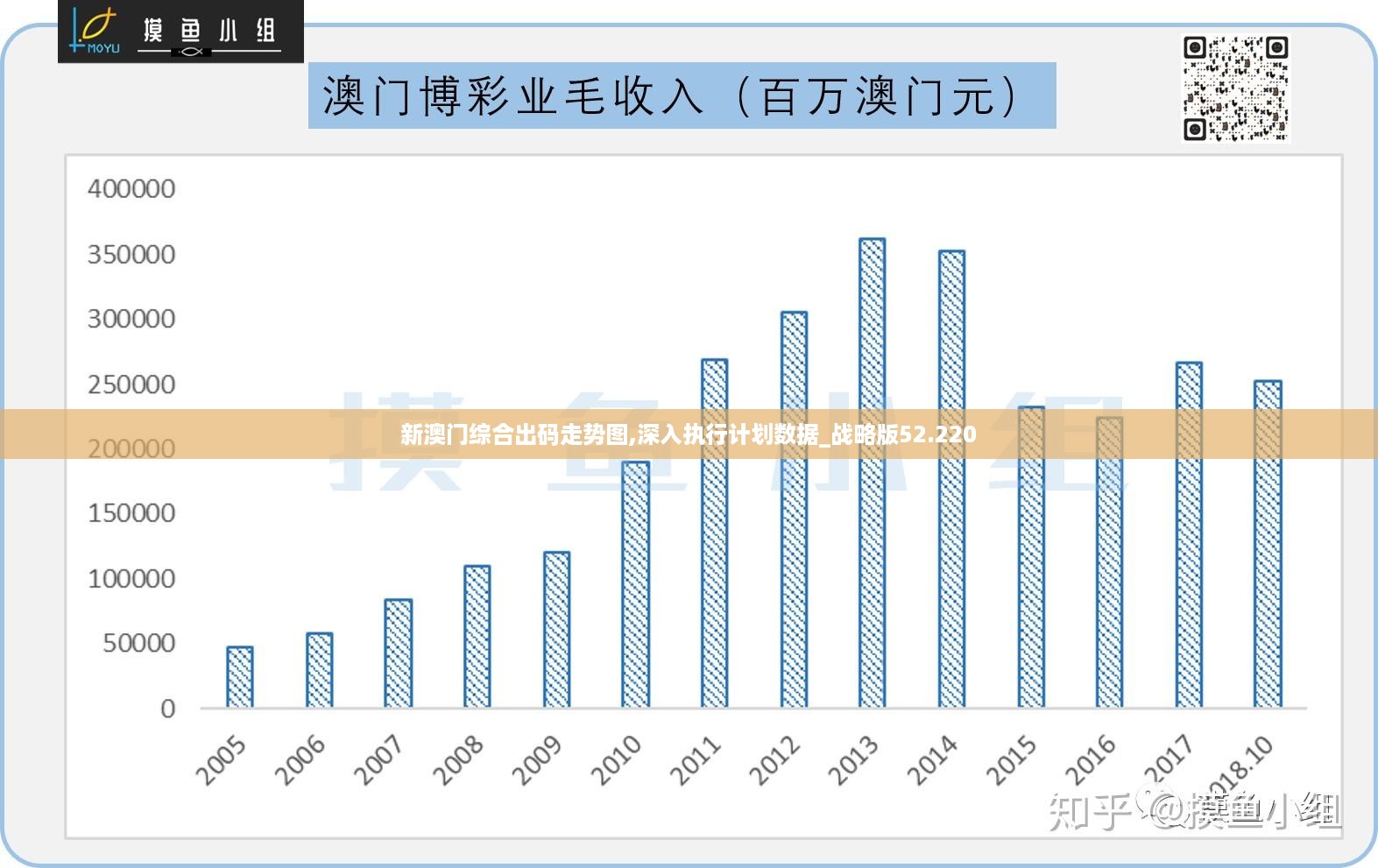 广东八二站澳门正版传真,＊＊案例一：某广东企业在澳门的商业合作＊＊