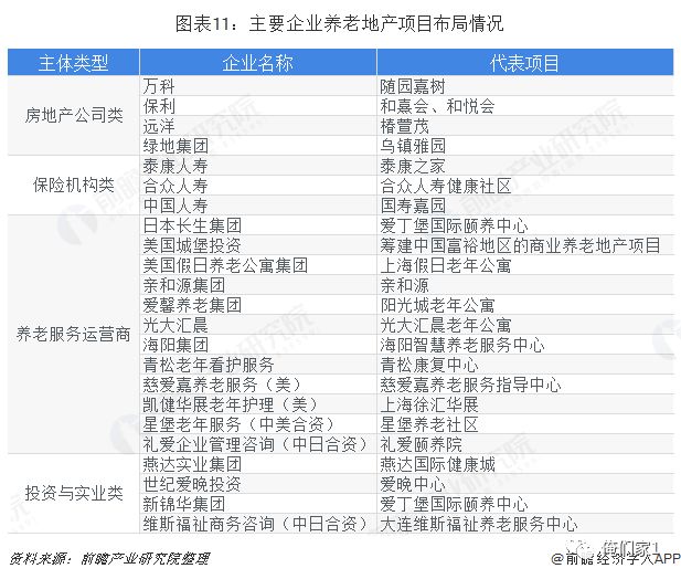 澳门精准正版资料大全长春老,赌场可以预测玩家的投注趋势